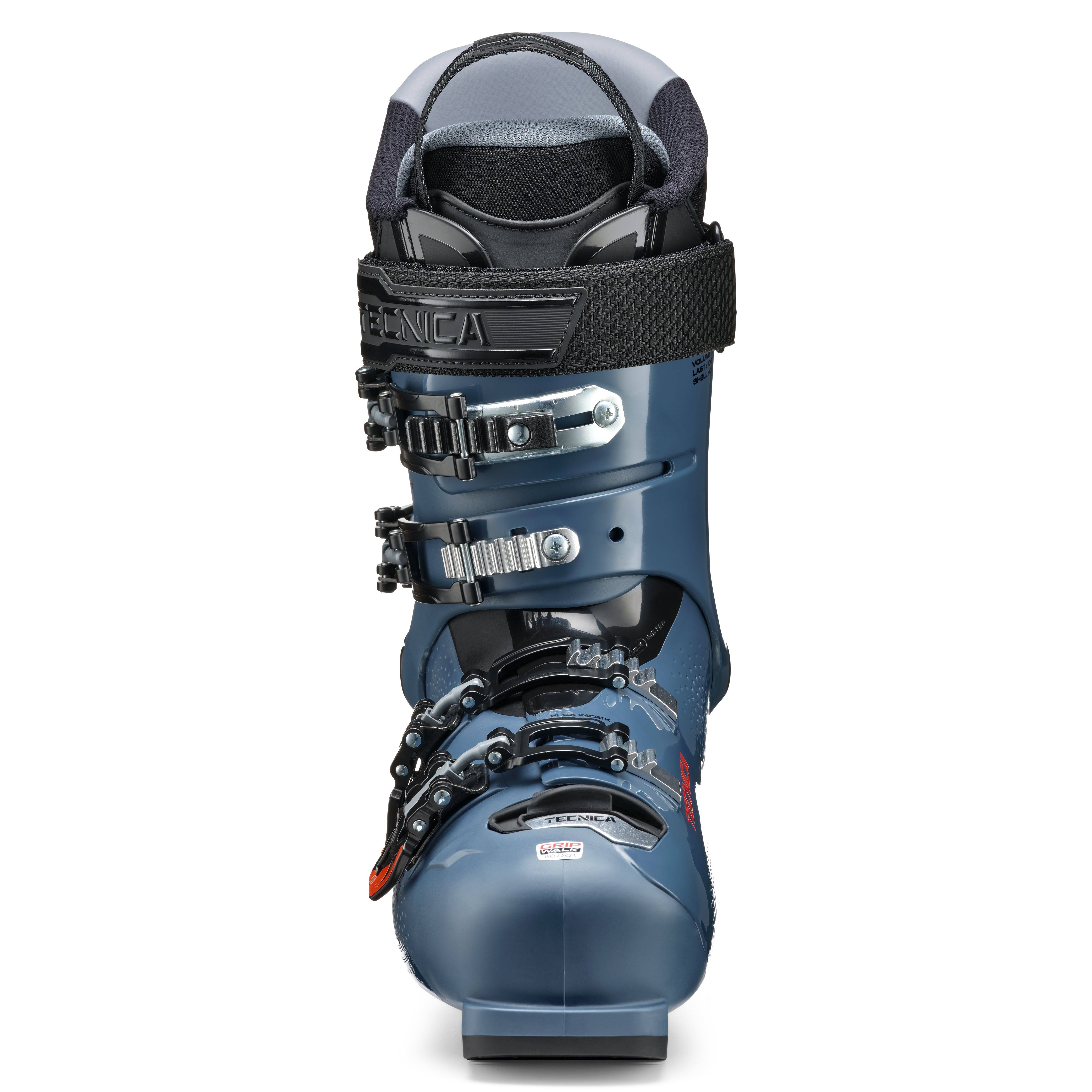 Tecnica Mach Sport Hv 90 Ski ASCL9FLI_CMAOK