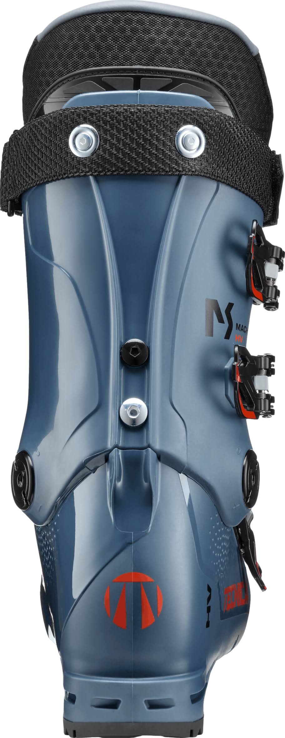 Tecnica Mach Sport Hv 90 Ski ASCL9FLI_CMAOK