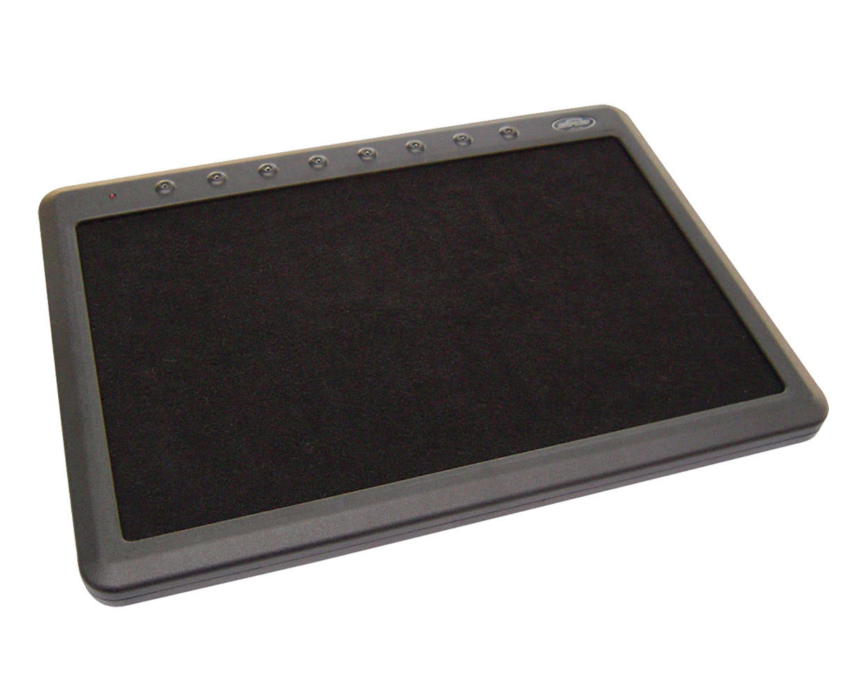 Skb Ps-8 Powered PXXTR2MK_7LNJO