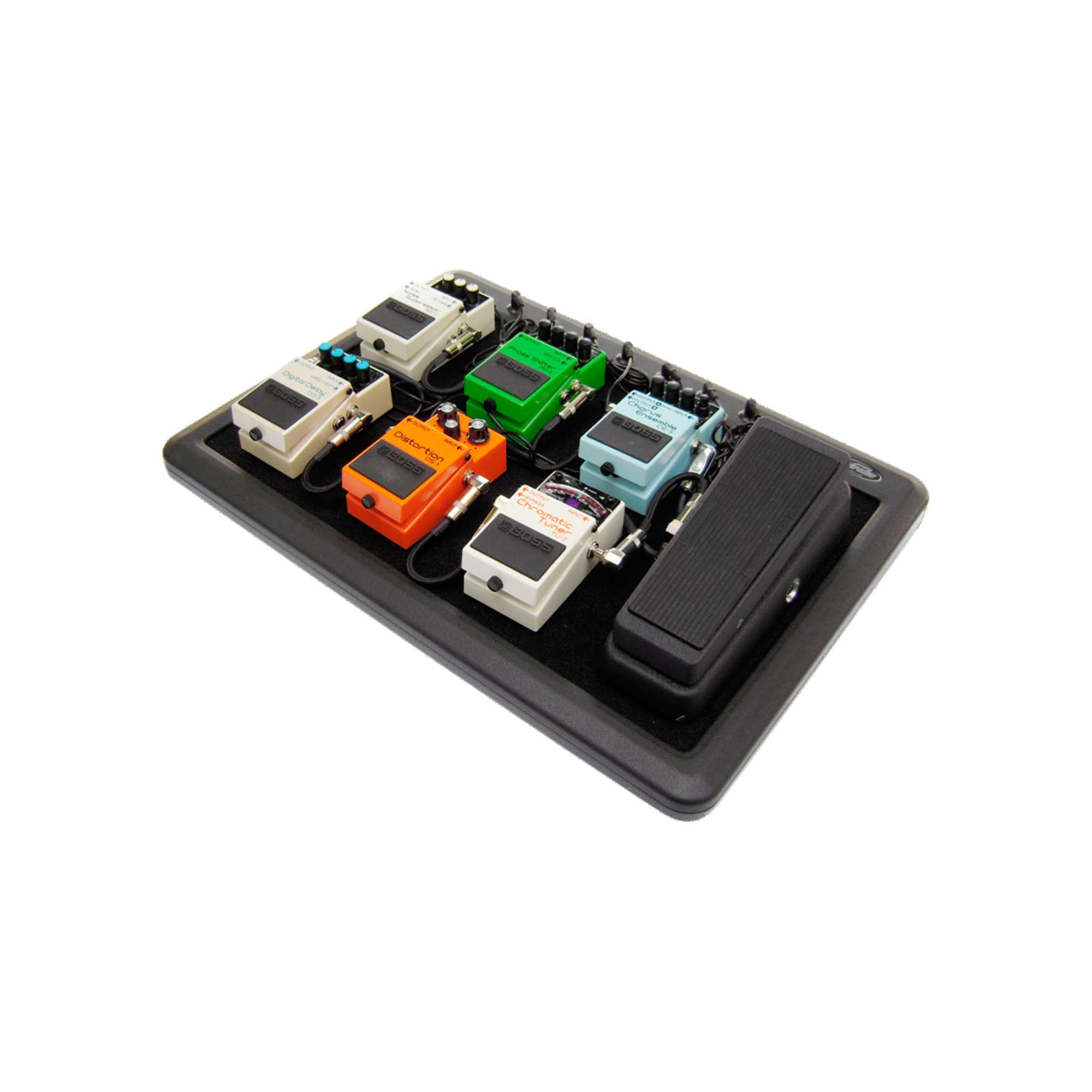 Skb Ps-8 Powered PXXTR2MK_7LNJO