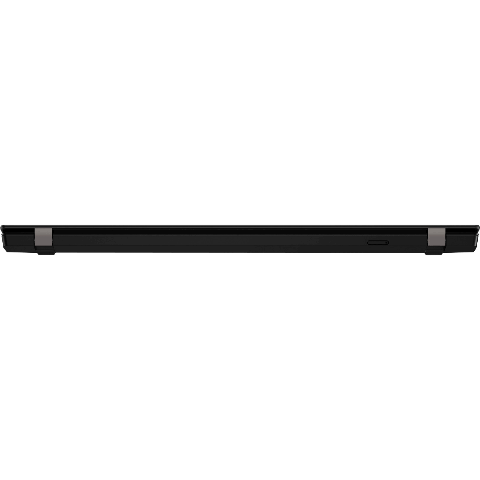 Lenovo Thinkpad T490 - 14 - Core I5 8265u - 8 Gb Ram - 256 Gb LKD90MN0_QTBGZ