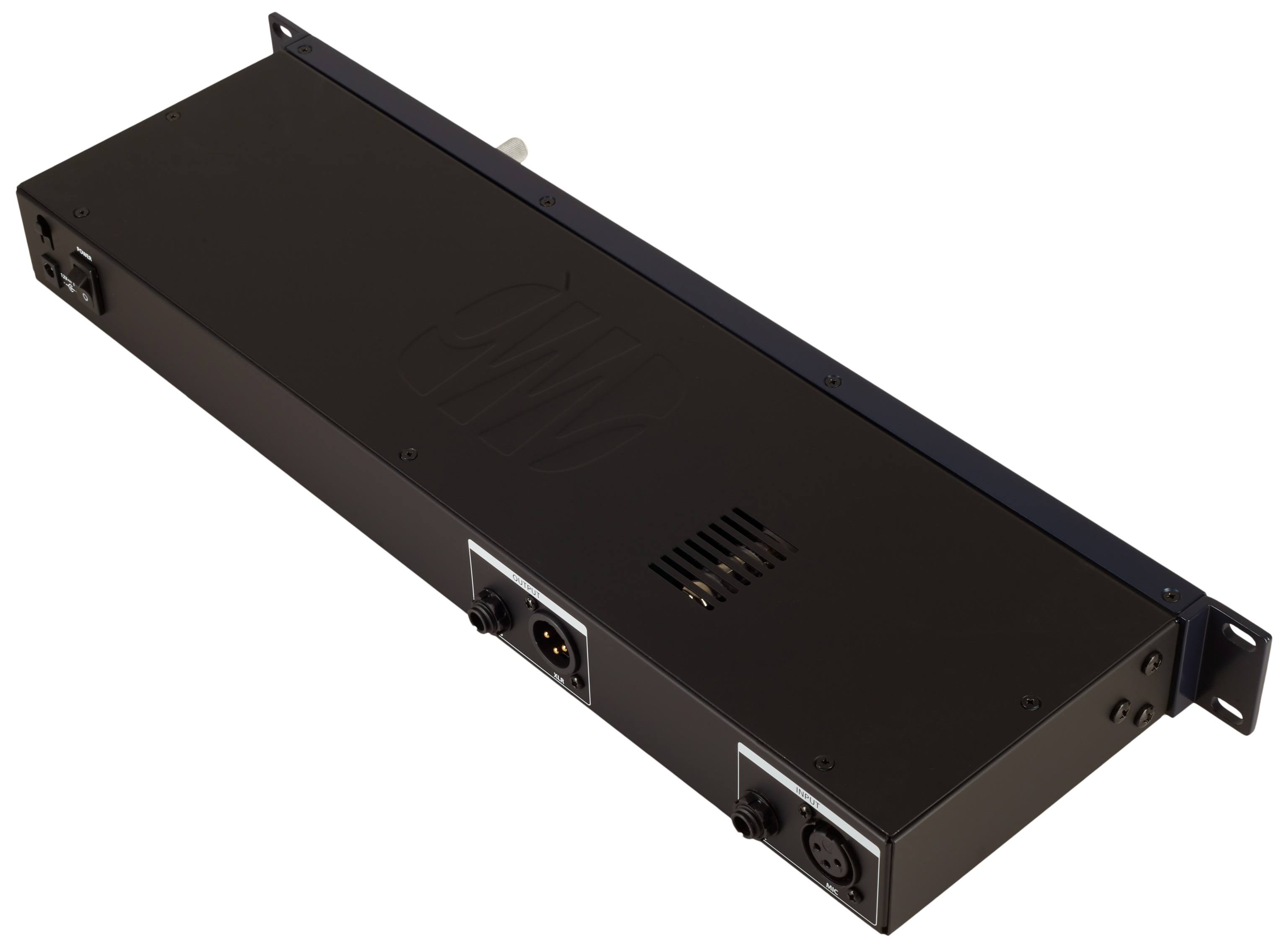 Presonus - Studio Channel (Tube Channel Strip) YA0IB4CV_14LRK