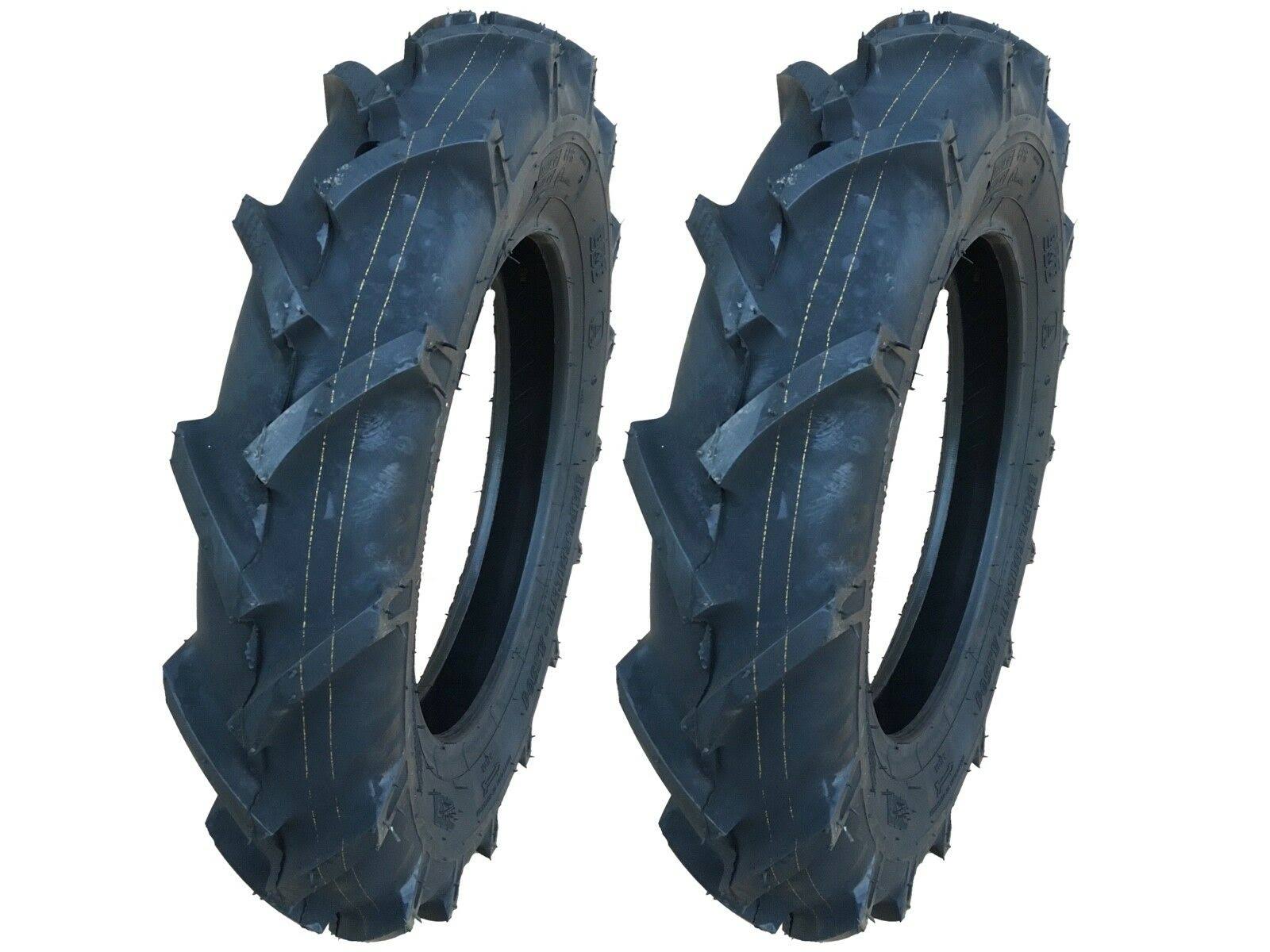Bkt As-504 5.00-15 C/EQYLKMKY_7NT09