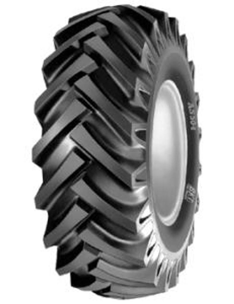 Bkt As-504 5.00-15 C/EQYLKMKY_7NT09