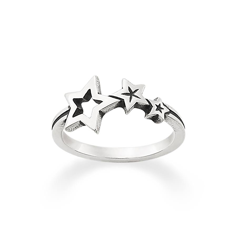 James Avery Twinkling Stars Ring - 4.LKEAFXWO_GBSI3