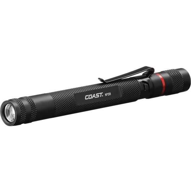 Coast Hp3r Rechargeable Focusing QKMEGLST_ORUCJ