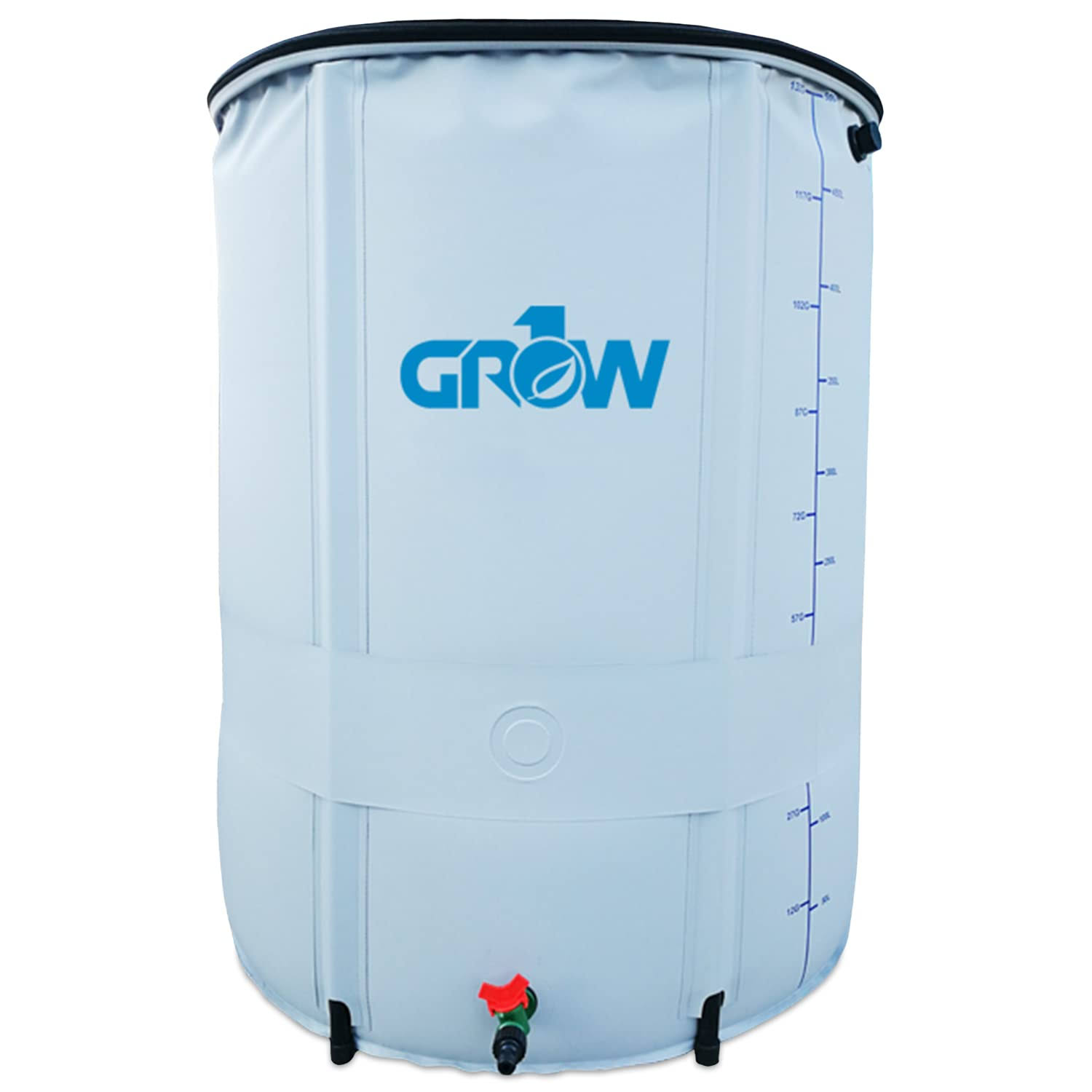 Grow1 Collapsible Reservoir - 26 NWKHHJQJ_0YMFV