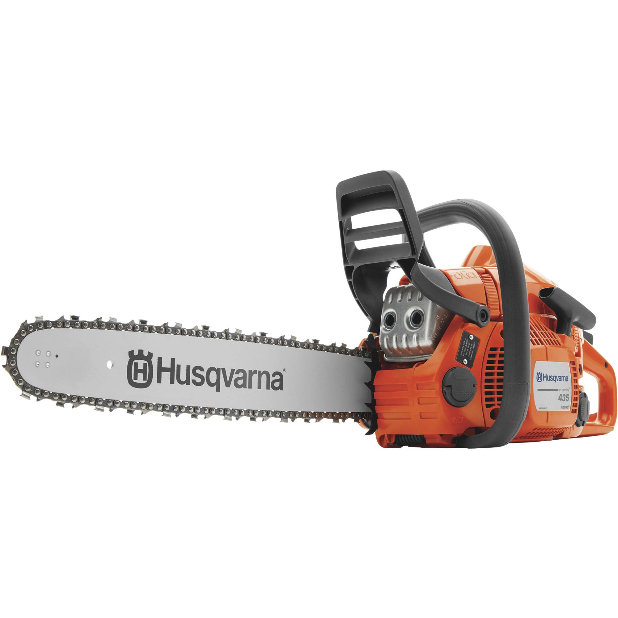 Husqvarna 435 Gas Powered 87L9MUVK_FPGLE