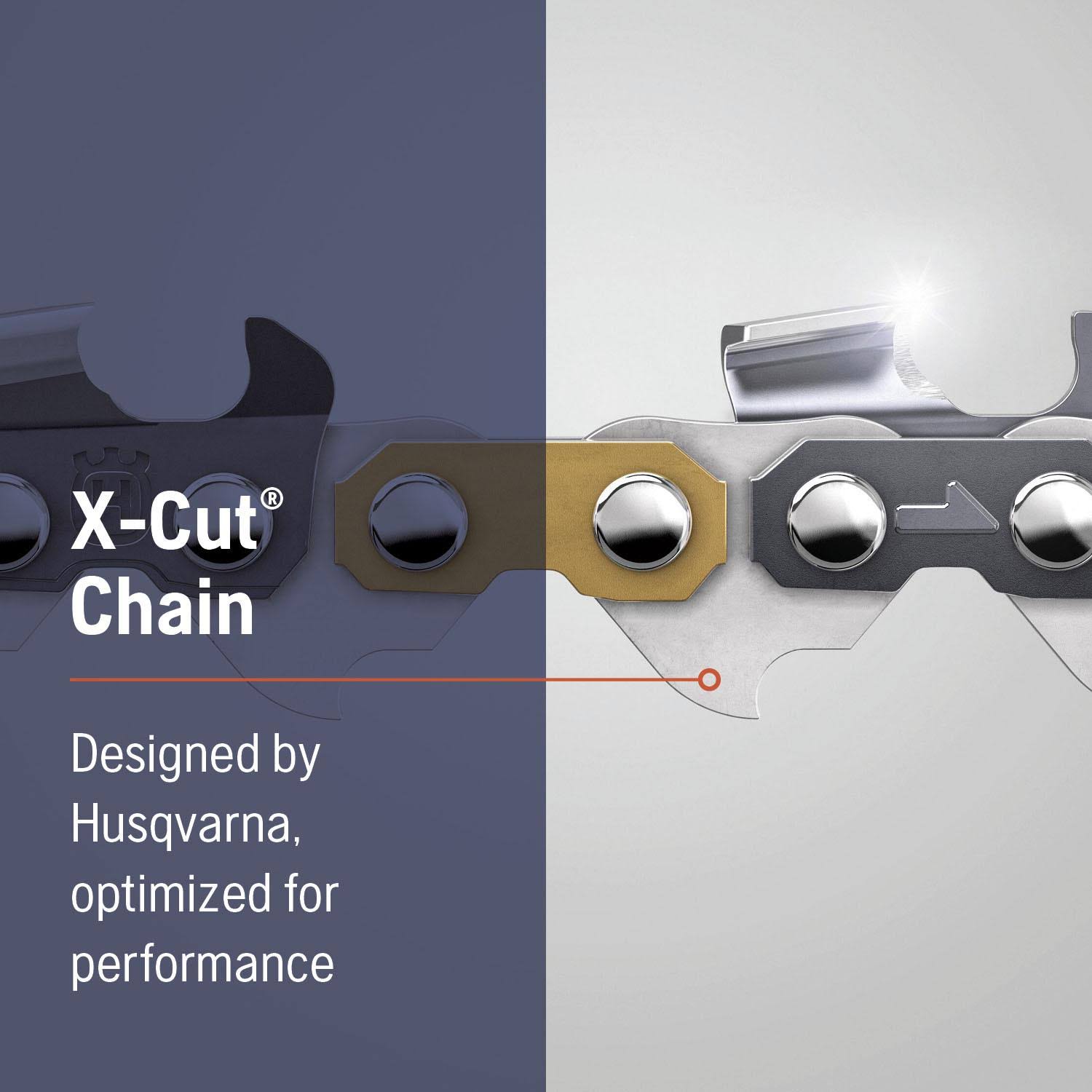 Husqvarna 435 Gas Powered 87L9MUVK_FPGLE