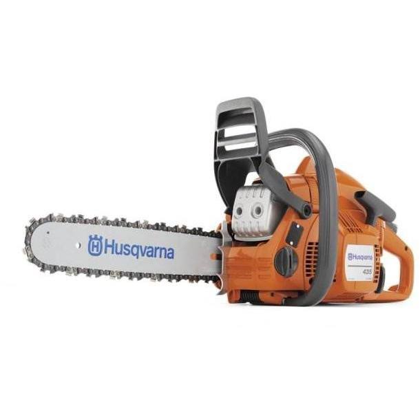 Husqvarna 435 Gas Powered 87L9MUVK_FPGLE