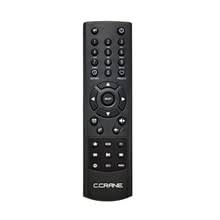 C. Crane Cc Wifi 3 Internet Radio With Skytune, Bluetooth Receiver, Clock And LBHATHDI_YZCKH
