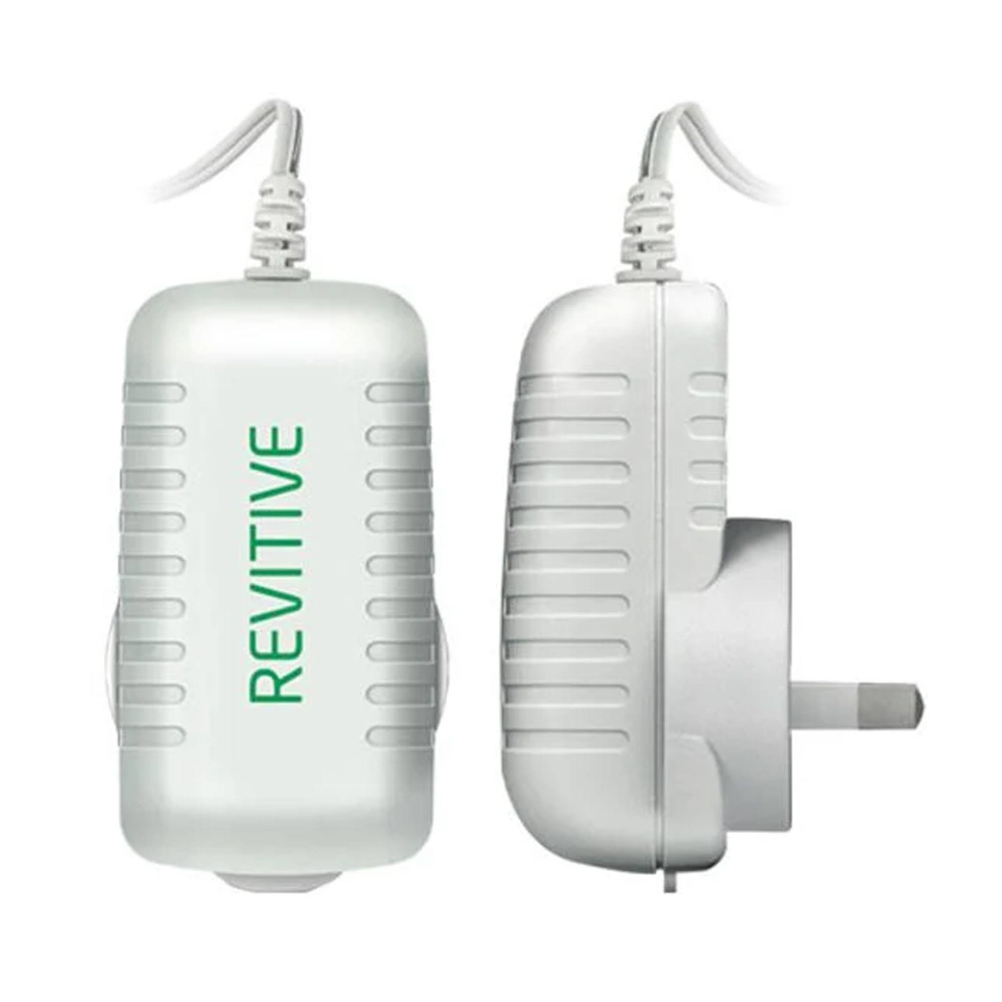 Revitive Medic Foot & Leg Circulation Booster For Body Aches Pain Relief, YVG4ZFGZ_WVSTA