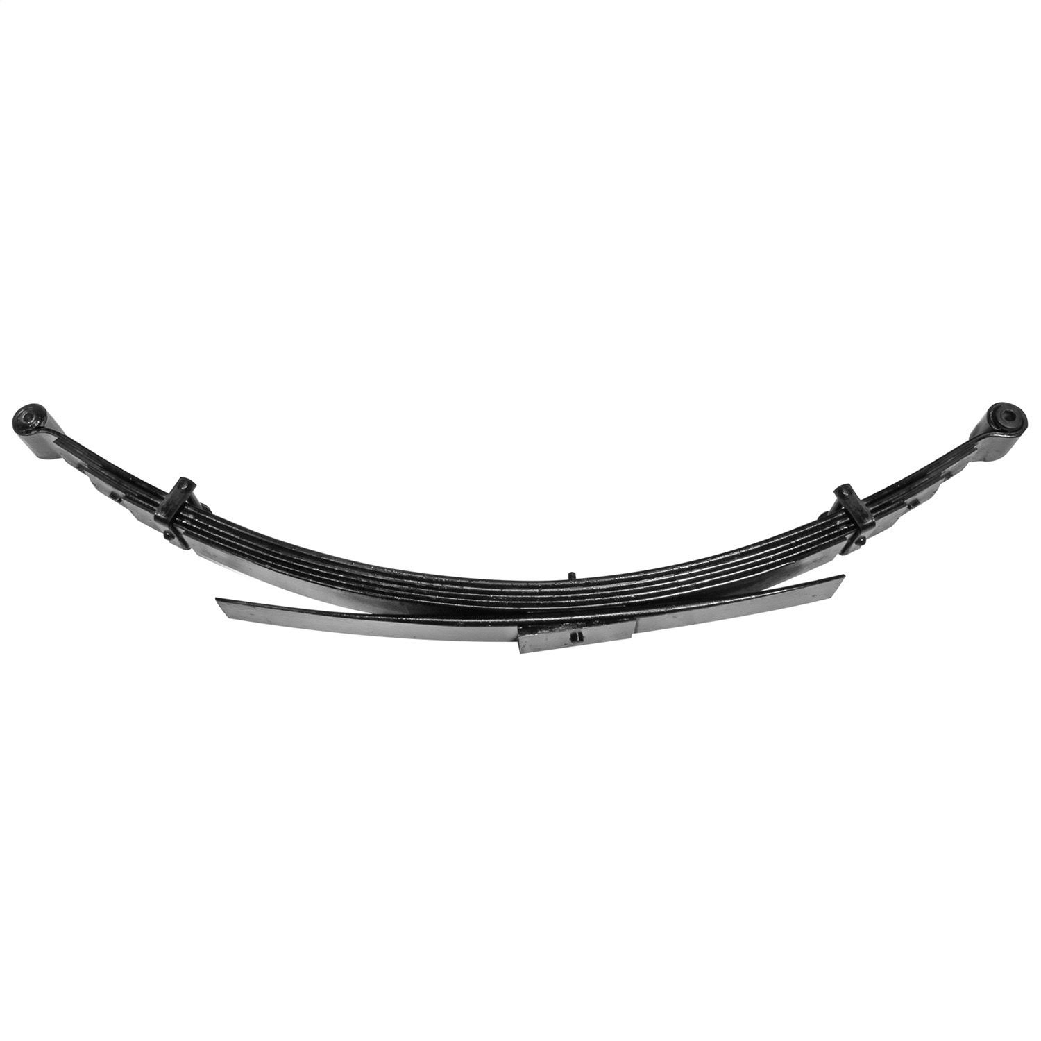 Pro Comp Leaf Spring -LFJ9JIT8_2AXZH