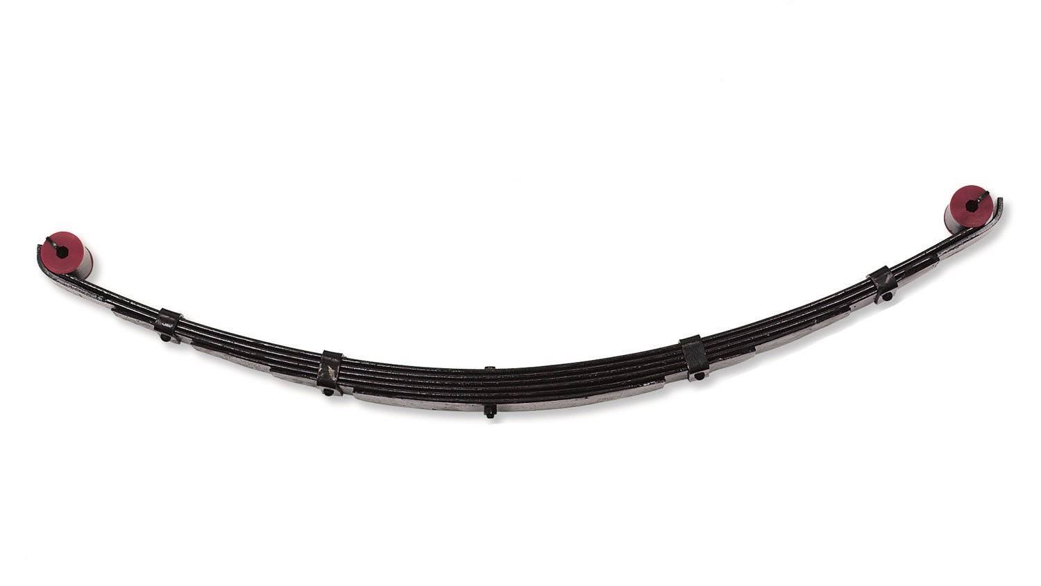 Pro Comp Leaf Spring -LFJ9JIT8_2AXZH
