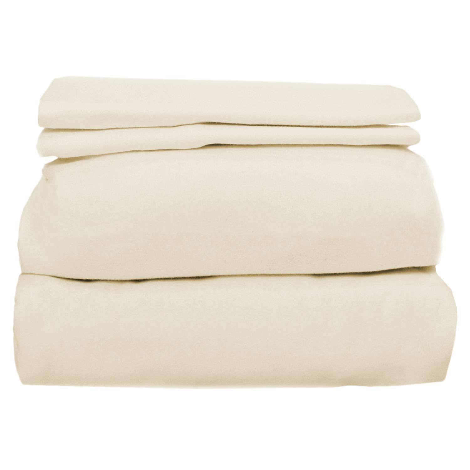 Coyuchi Three Season Down Duvet Insert TWZDYLRK_G5YUU
