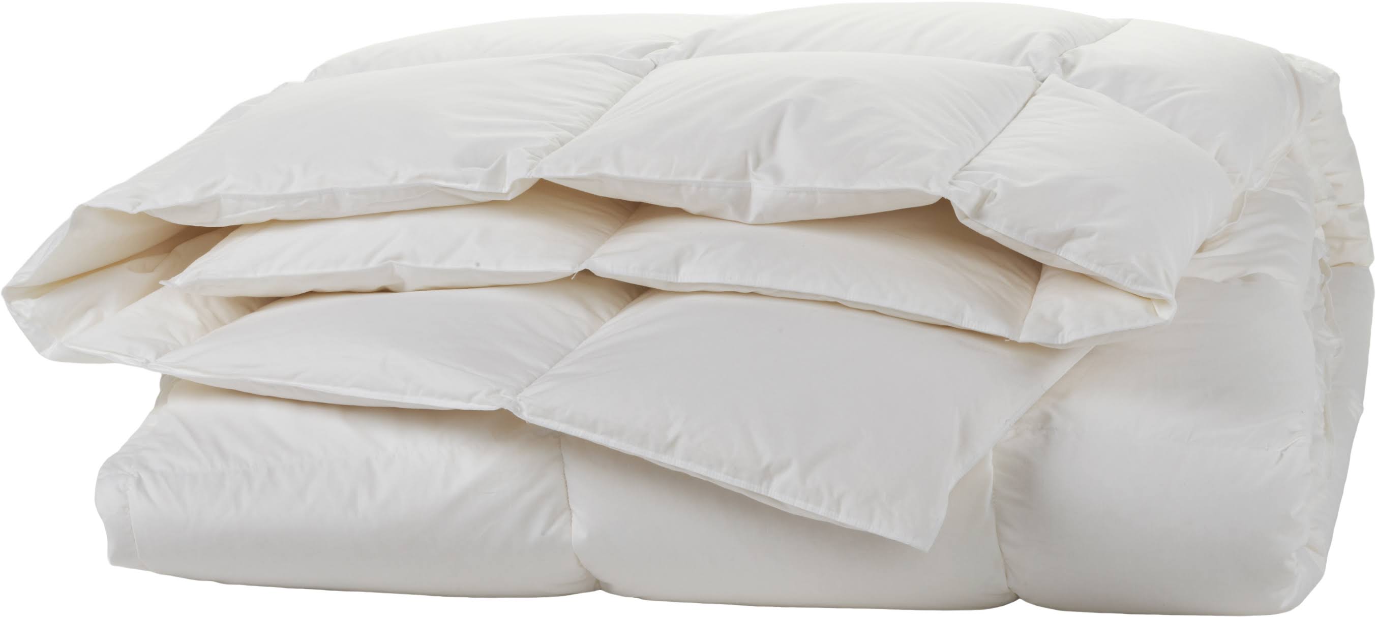 Coyuchi Three Season Down Duvet Insert TWZDYLRK_G5YUU