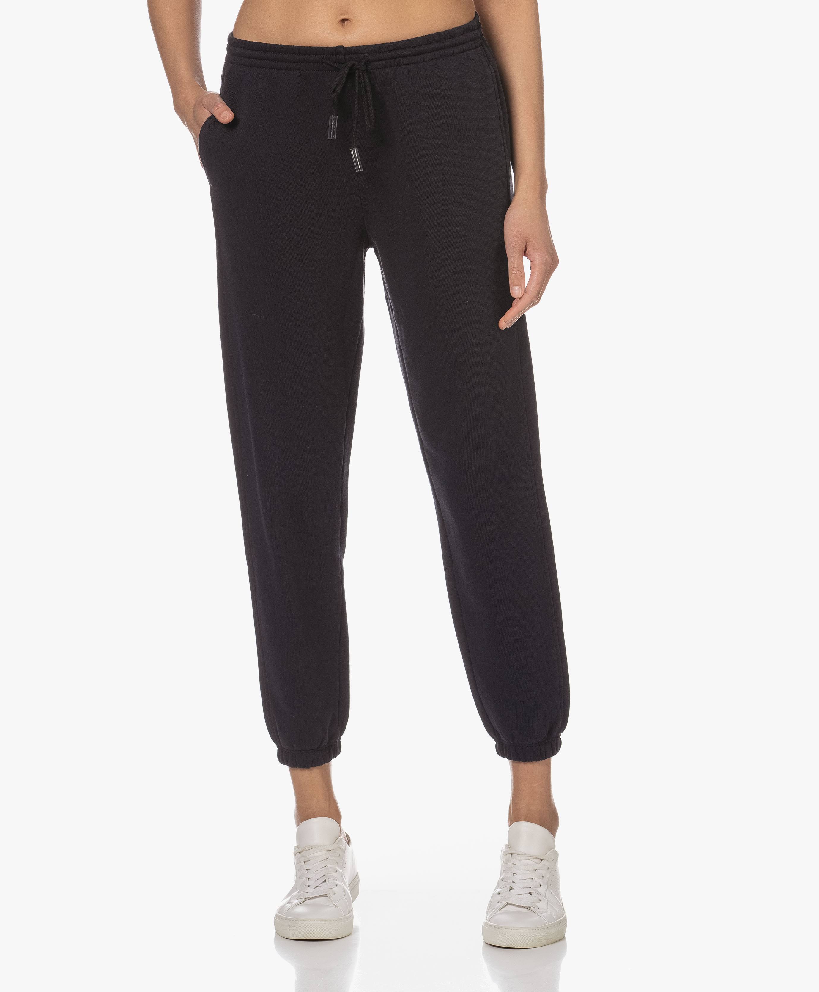 Vince Women's Essential 1MDMRDVU_GRPPU