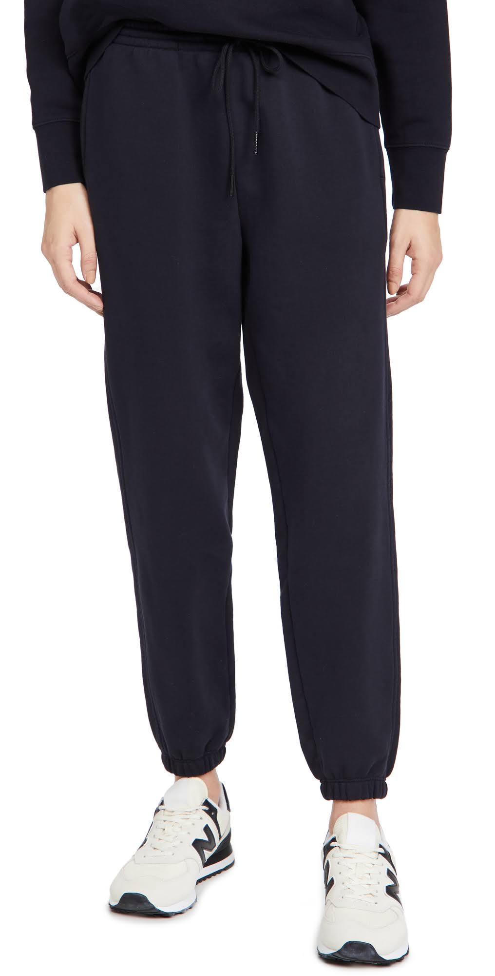 Vince Women's Essential 1MDMRDVU_GRPPU