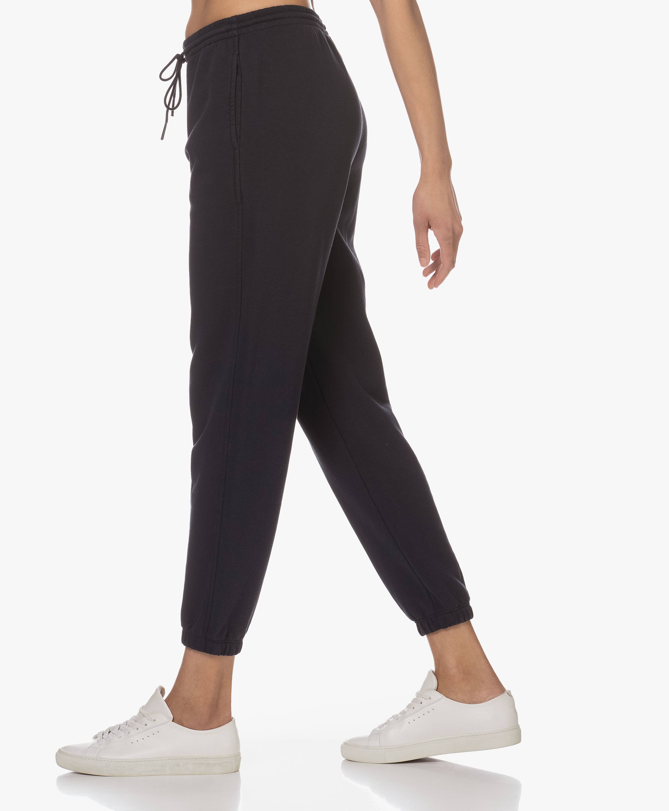 Vince Women's Essential 1MDMRDVU_GRPPU
