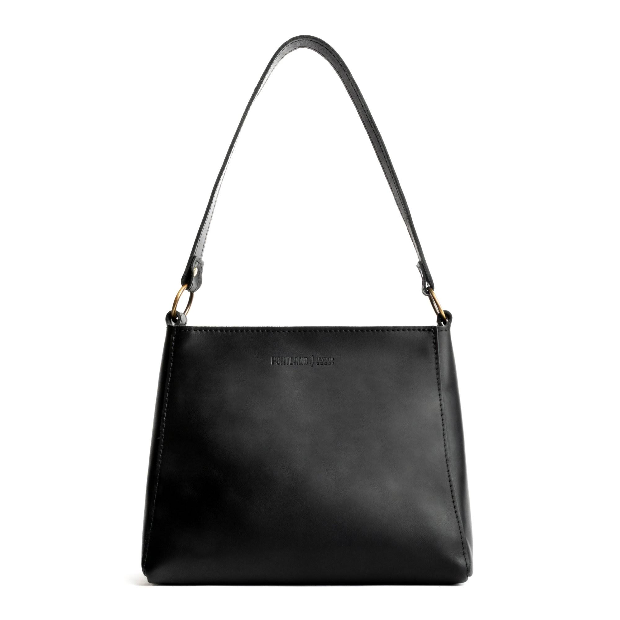 Almost Perfect' Triangle Shoulder Bag, SF4WGTP8_R5OEW
