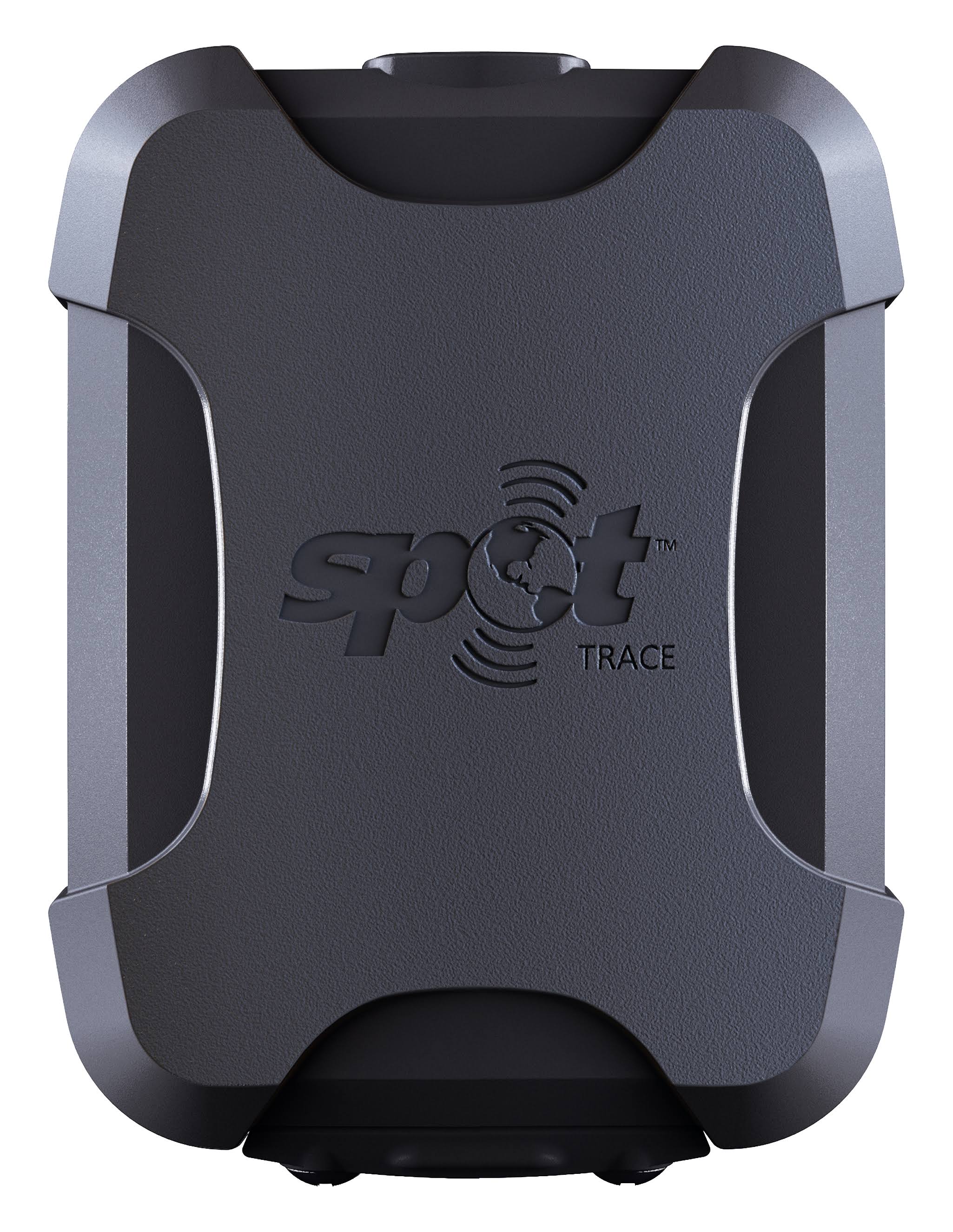 Spot Trace Anti-Theft Tracking Device - HTWADWL1_VBVE4