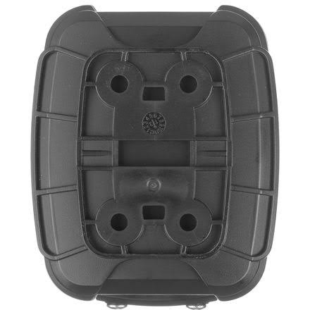 Spot Trace Anti-Theft Tracking Device - HTWADWL1_VBVE4