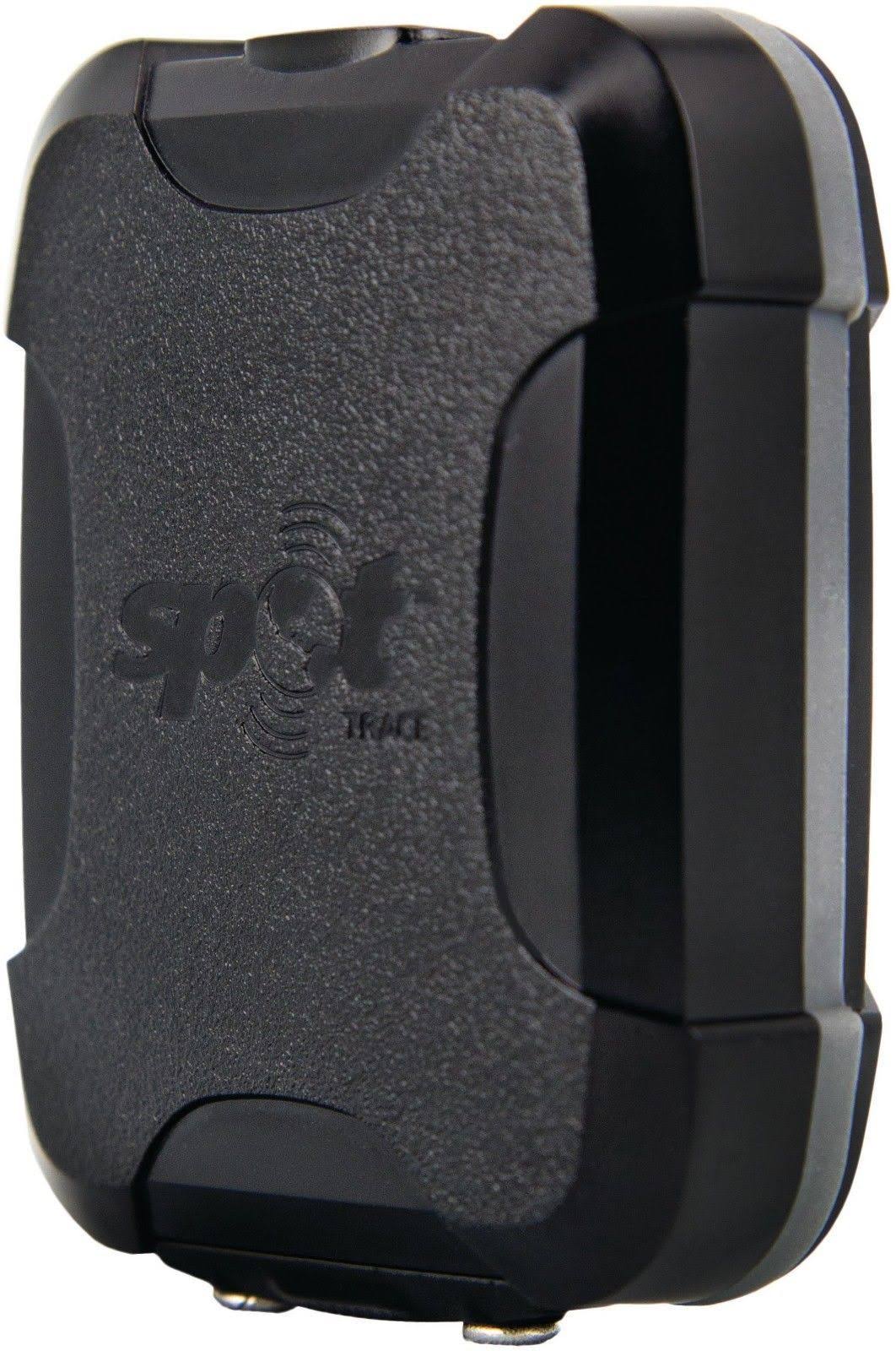 Spot Trace Anti-Theft Tracking Device - HTWADWL1_VBVE4
