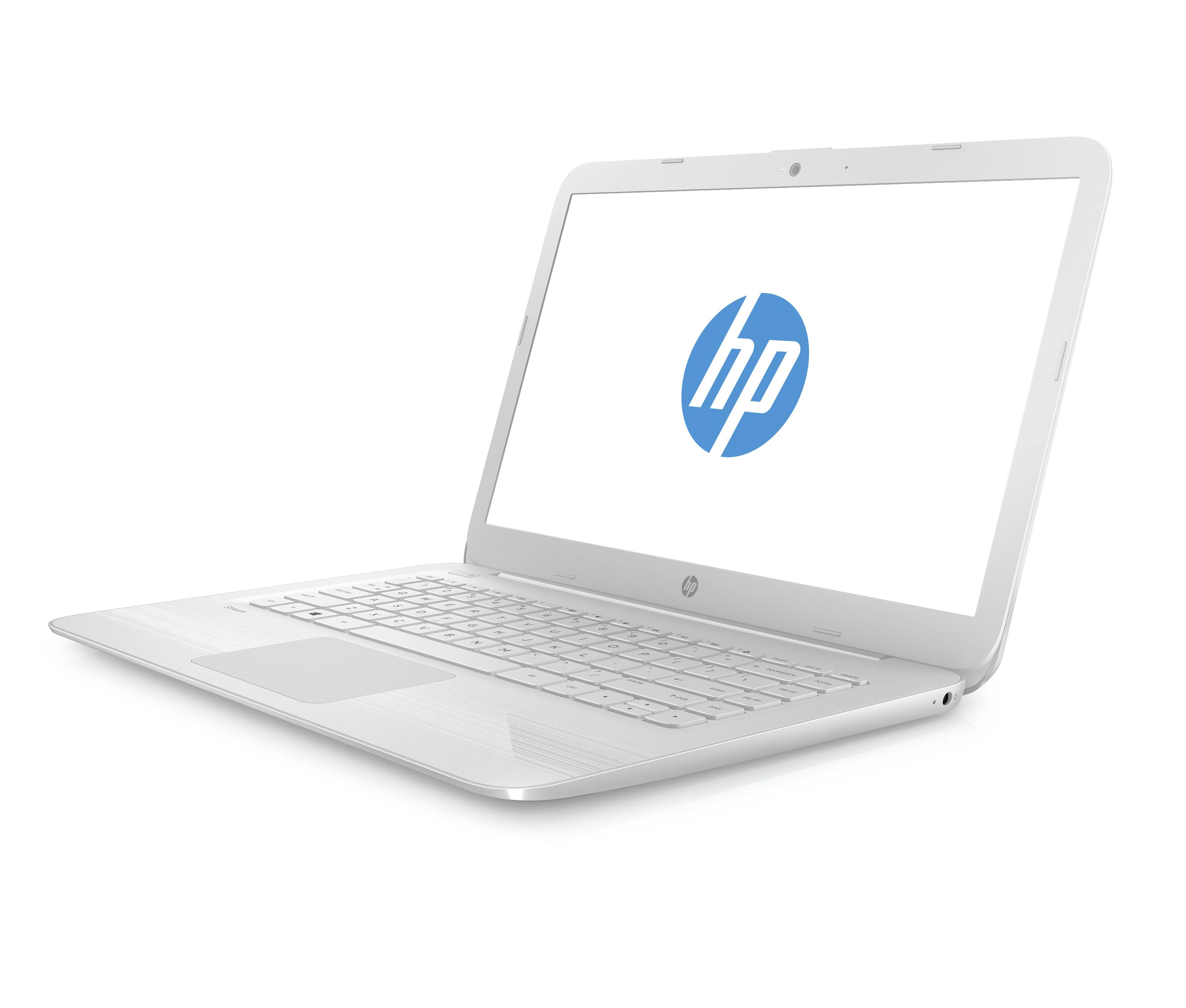 Hp Stream 5mp95ua 14 Inch Laptop Intel N3060 4gb 32gb Emmc Windows 10 S - YZTLFDA4_8GD5Y
