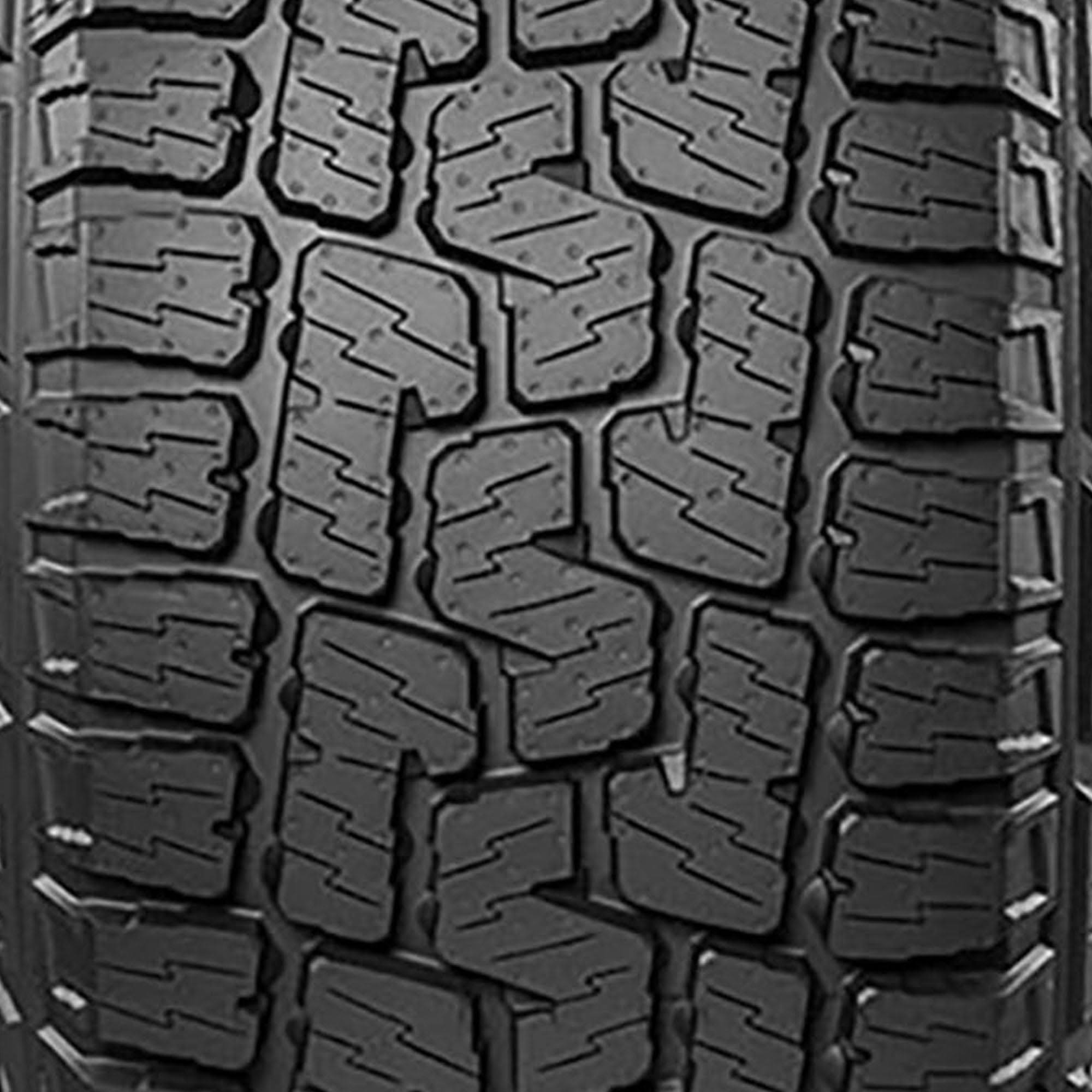 Pirelli Scorpion All Terrain Plus - 265/70r16 112t GNBTEKXN_89EDC