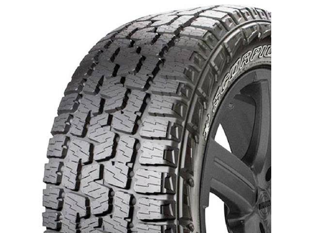 Pirelli Scorpion All Terrain Plus - 265/70r16 112t GNBTEKXN_89EDC