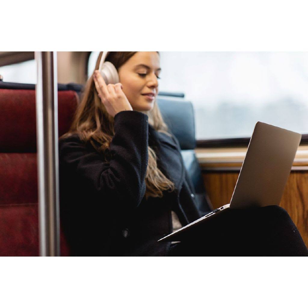 Bose Usb Link Bluetooth DLGMGJWC_EZ96I