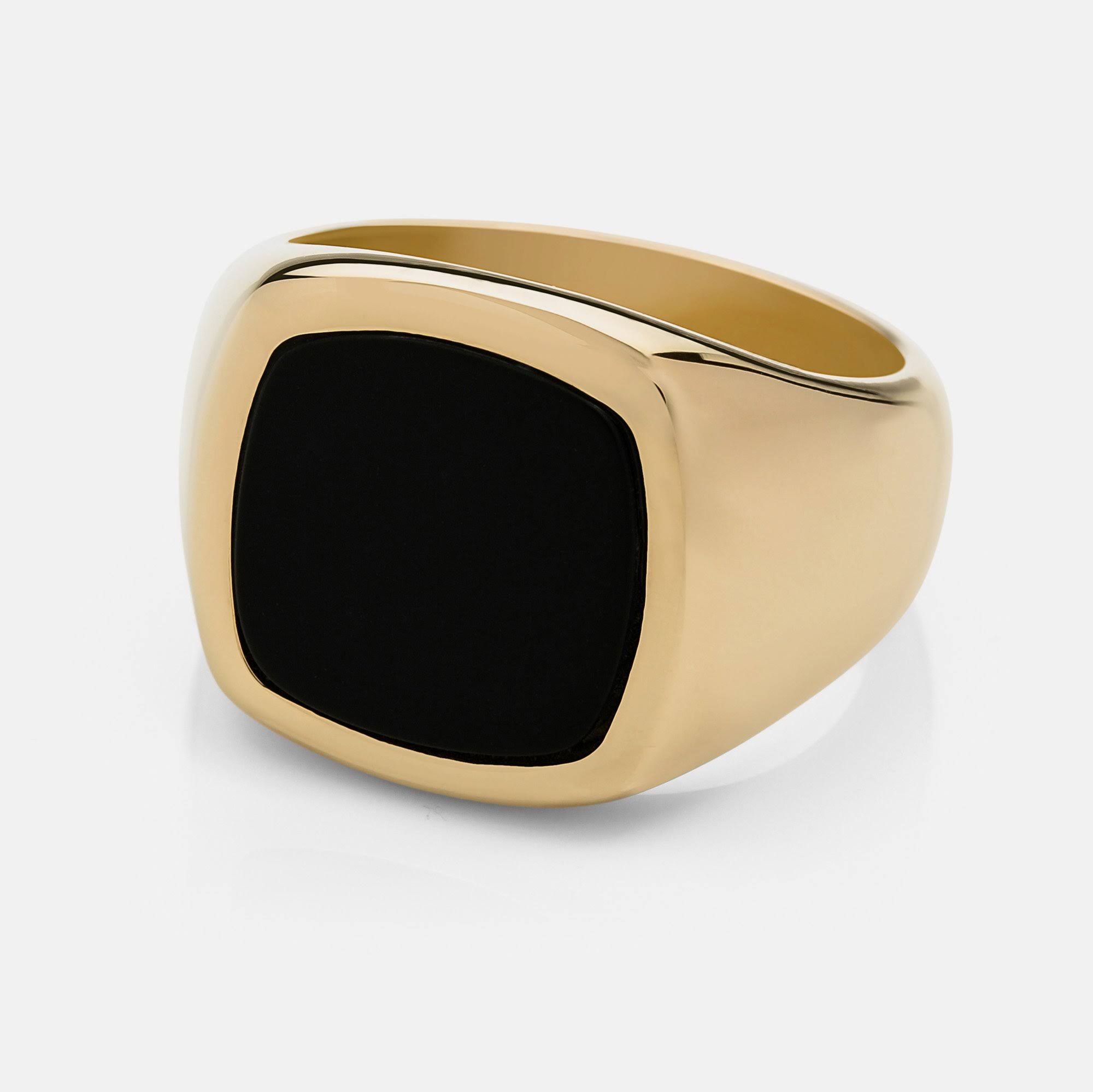 Vitaly Unisex Vaurus Ring CO5BMRAV_S1QR4