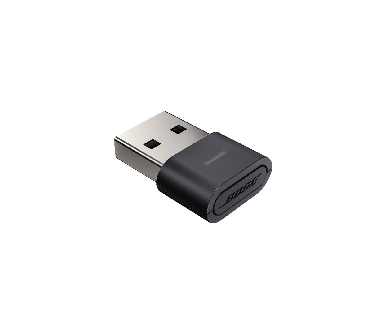 Bose Usb Link Bluetooth DLGMGJWC_EZ96I