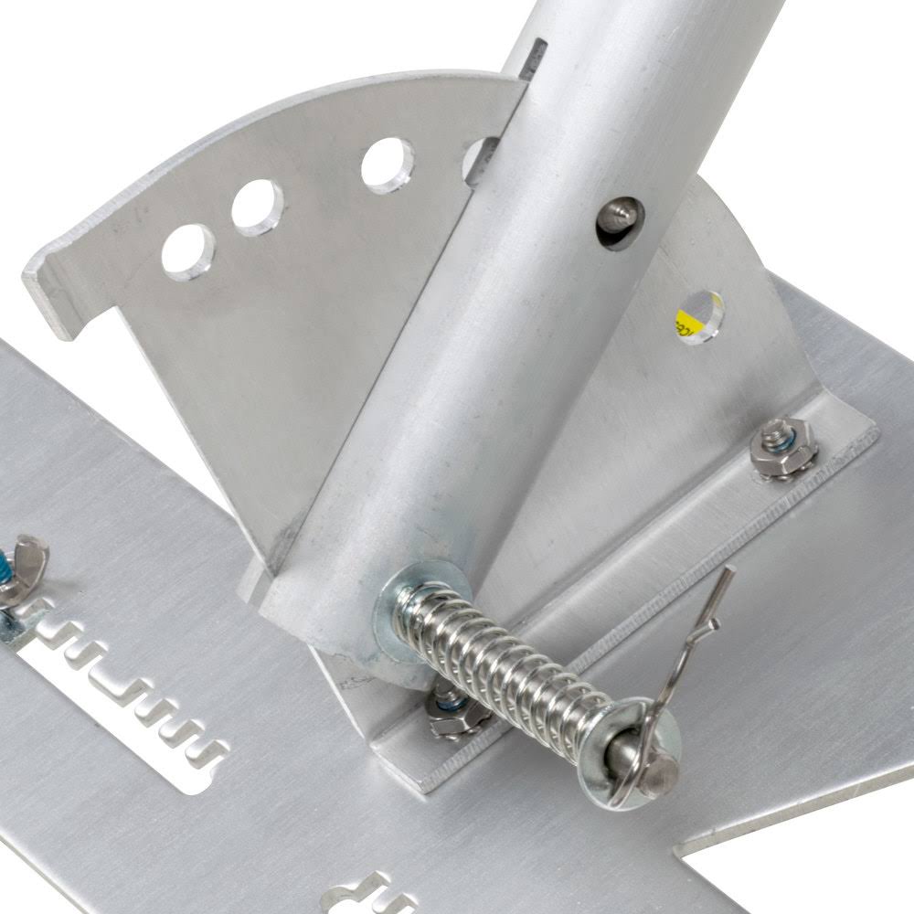 Baffle Boss Hood Filter Lifting Tool 129-1BHQ7O5G_0V8QS