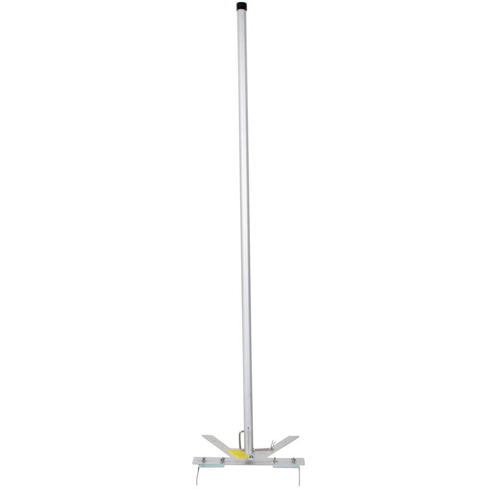 Baffle Boss Hood Filter Lifting Tool 129-1BHQ7O5G_0V8QS