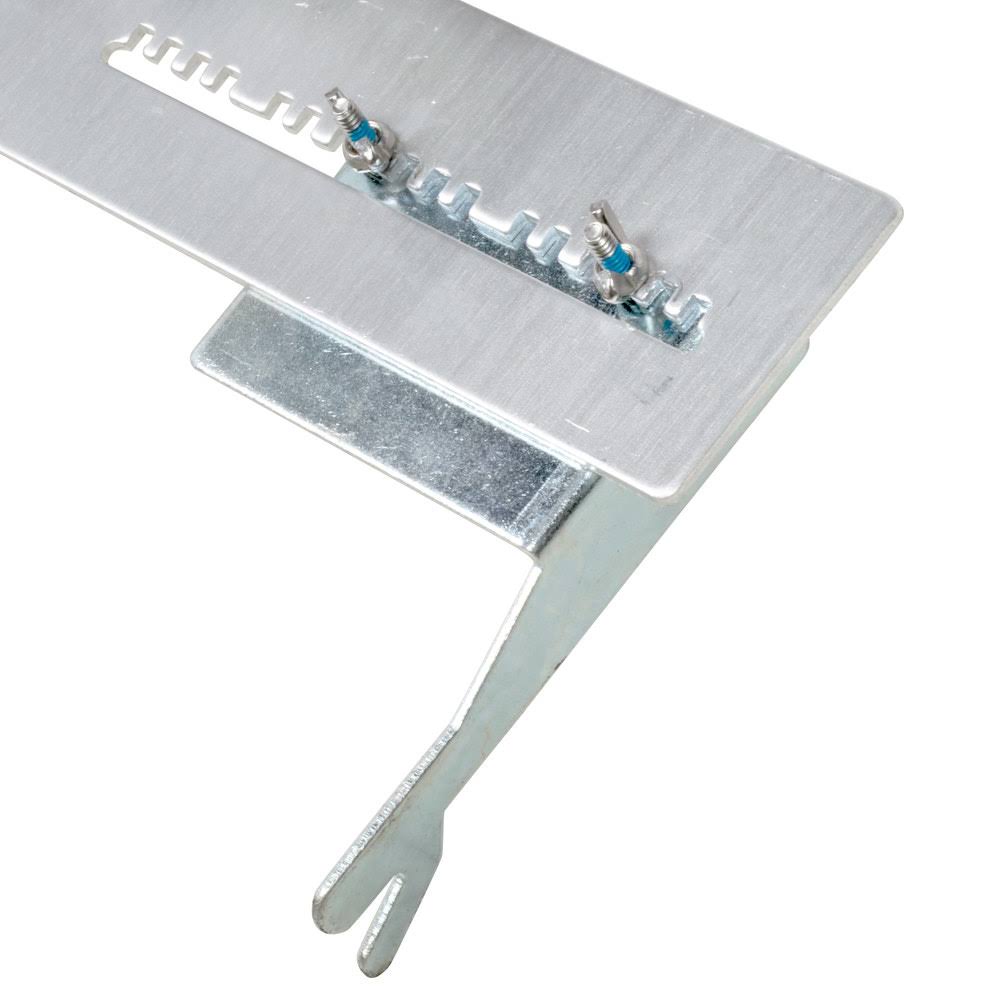 Baffle Boss Hood Filter Lifting Tool 129-1BHQ7O5G_0V8QS
