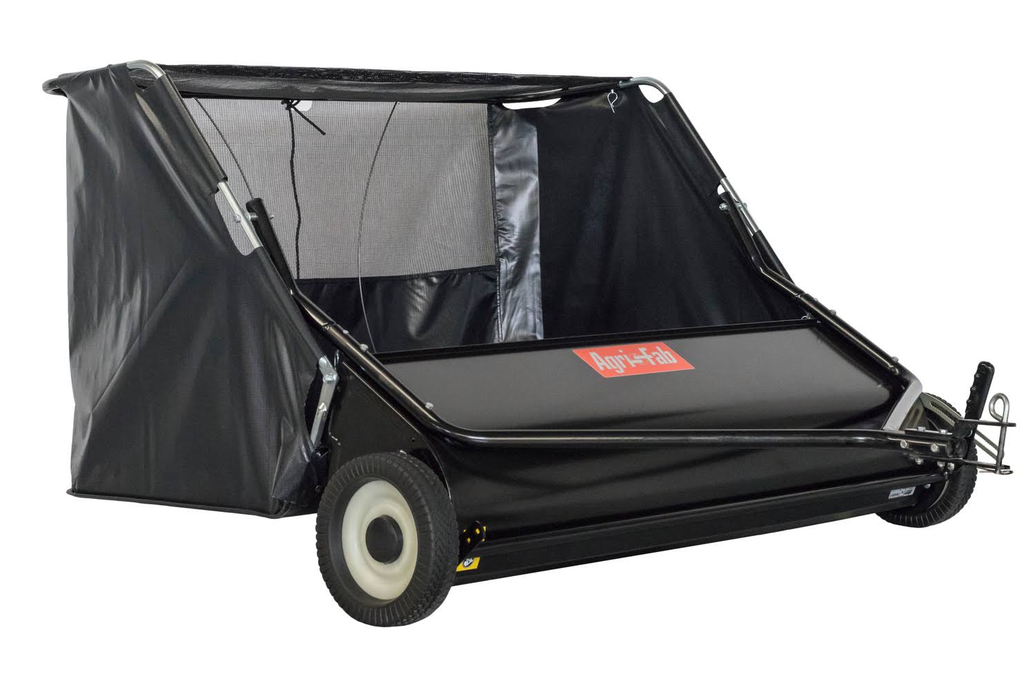 Agri-Fab 45-0546 52 Lawn 79ZFDKYW_P8QTD