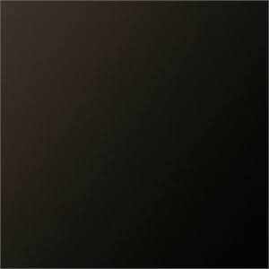 Winston Blackened Bronze And Rustic Oak Round Coffee QJ9DNCE3_WQFH8