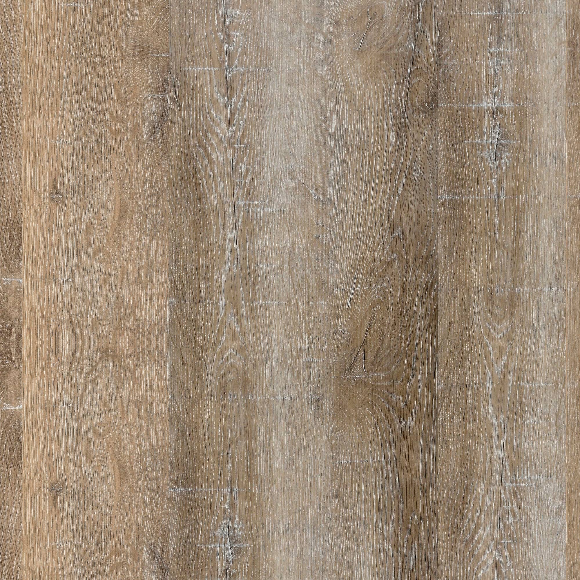 Winston Blackened Bronze And Rustic Oak Round Coffee QJ9DNCE3_WQFH8
