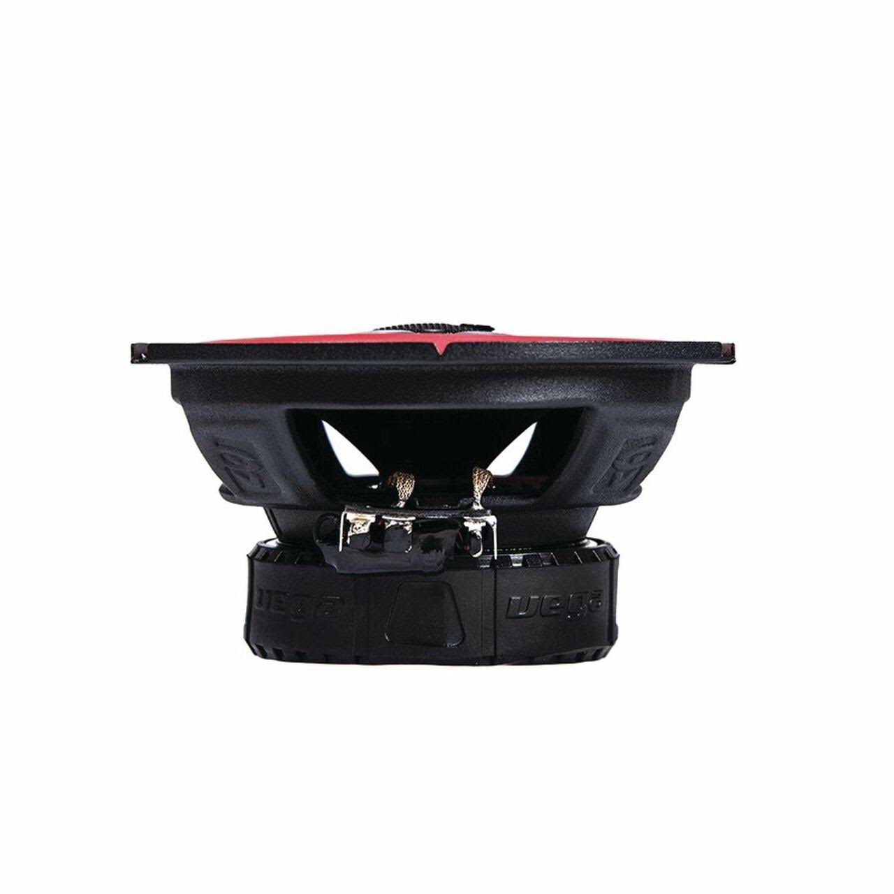 Cerwin-Vega Mobile V468 Vega Series 2-Way Coaxial Speakers (6 X 8 400 Watts Max) TVNDRMLL_PYMZG