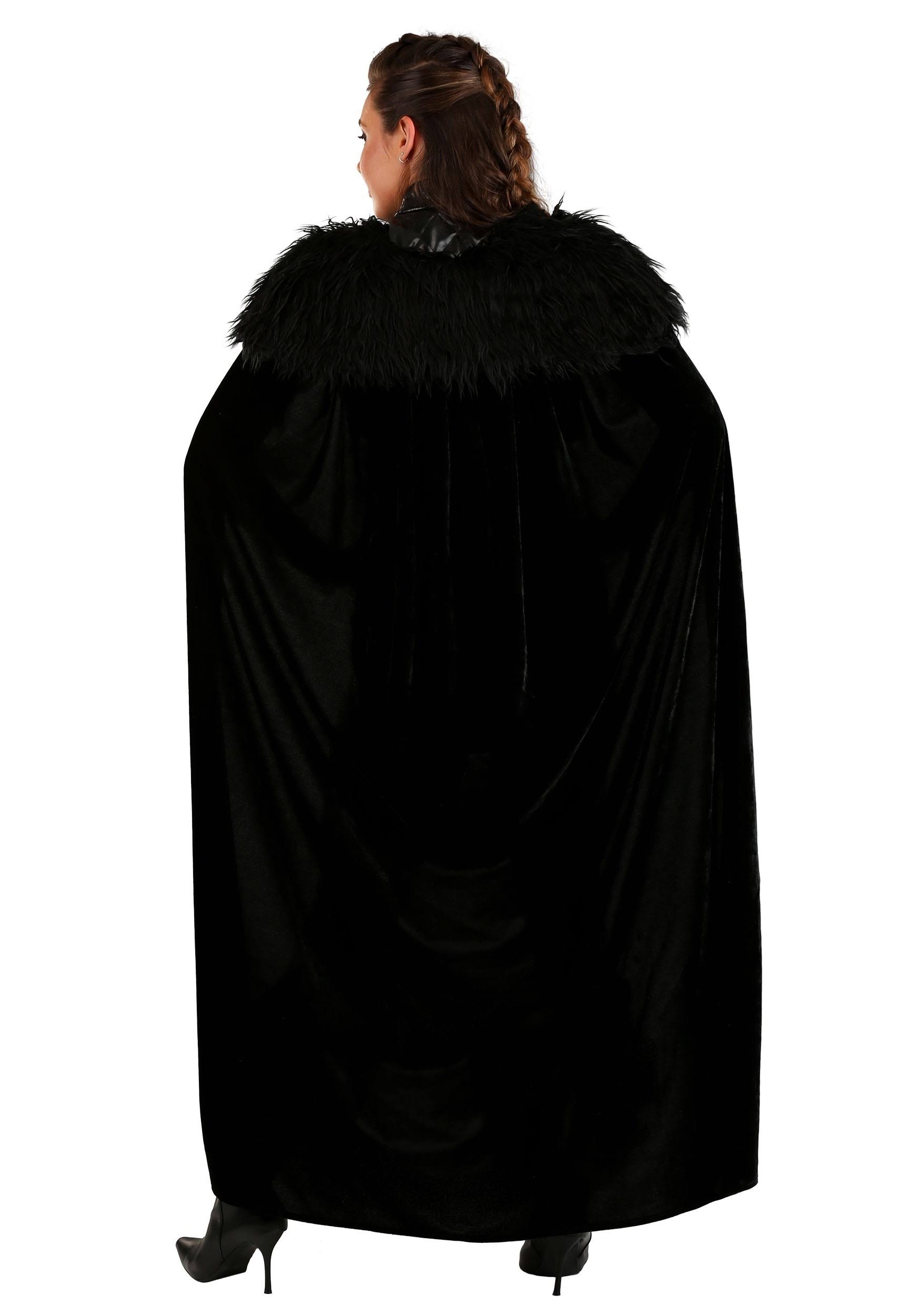 Snow King Women's 2PYHLVZ7_971DA