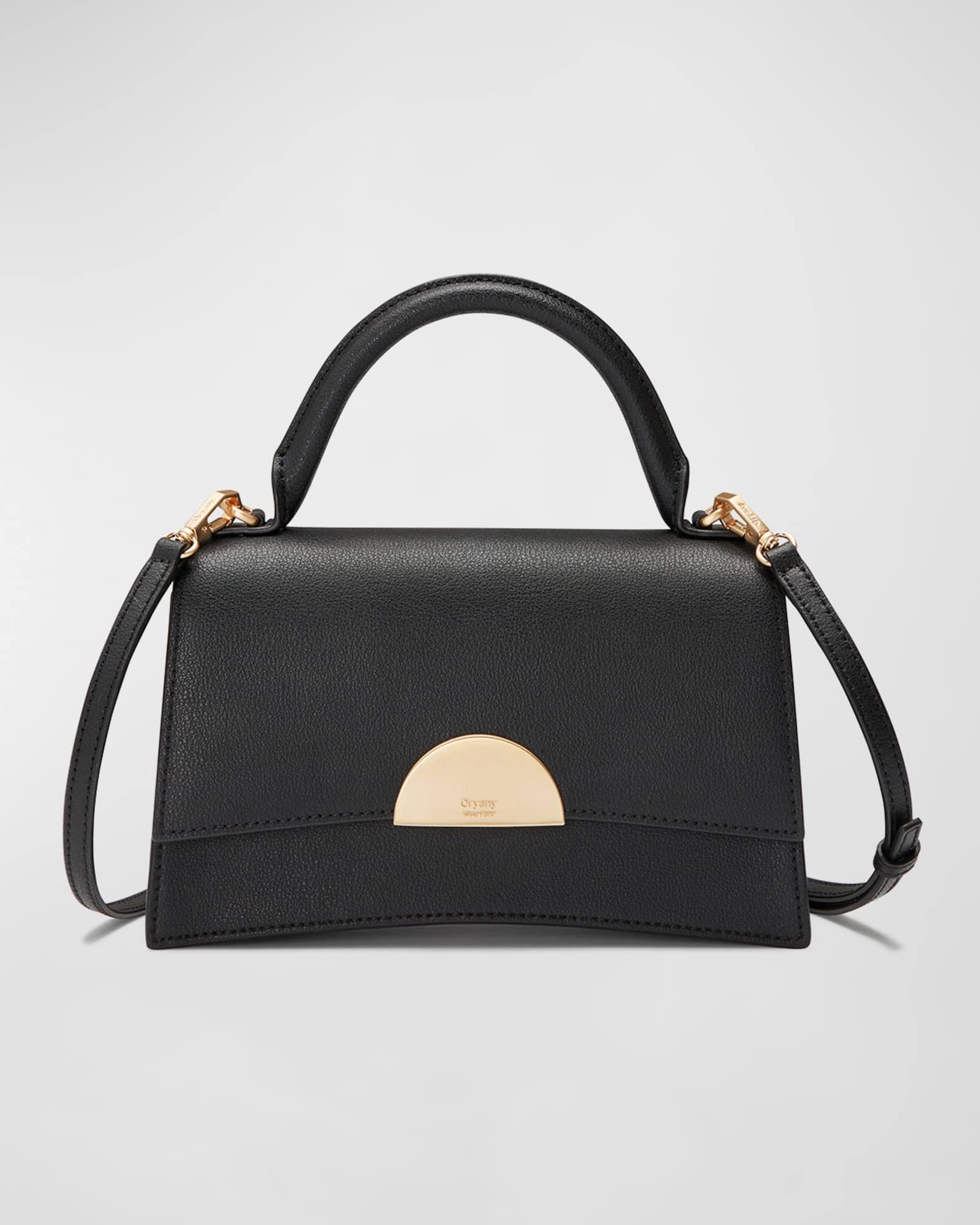 Oryany Milla Tote Handbag - MXTEDSCE_APGL0