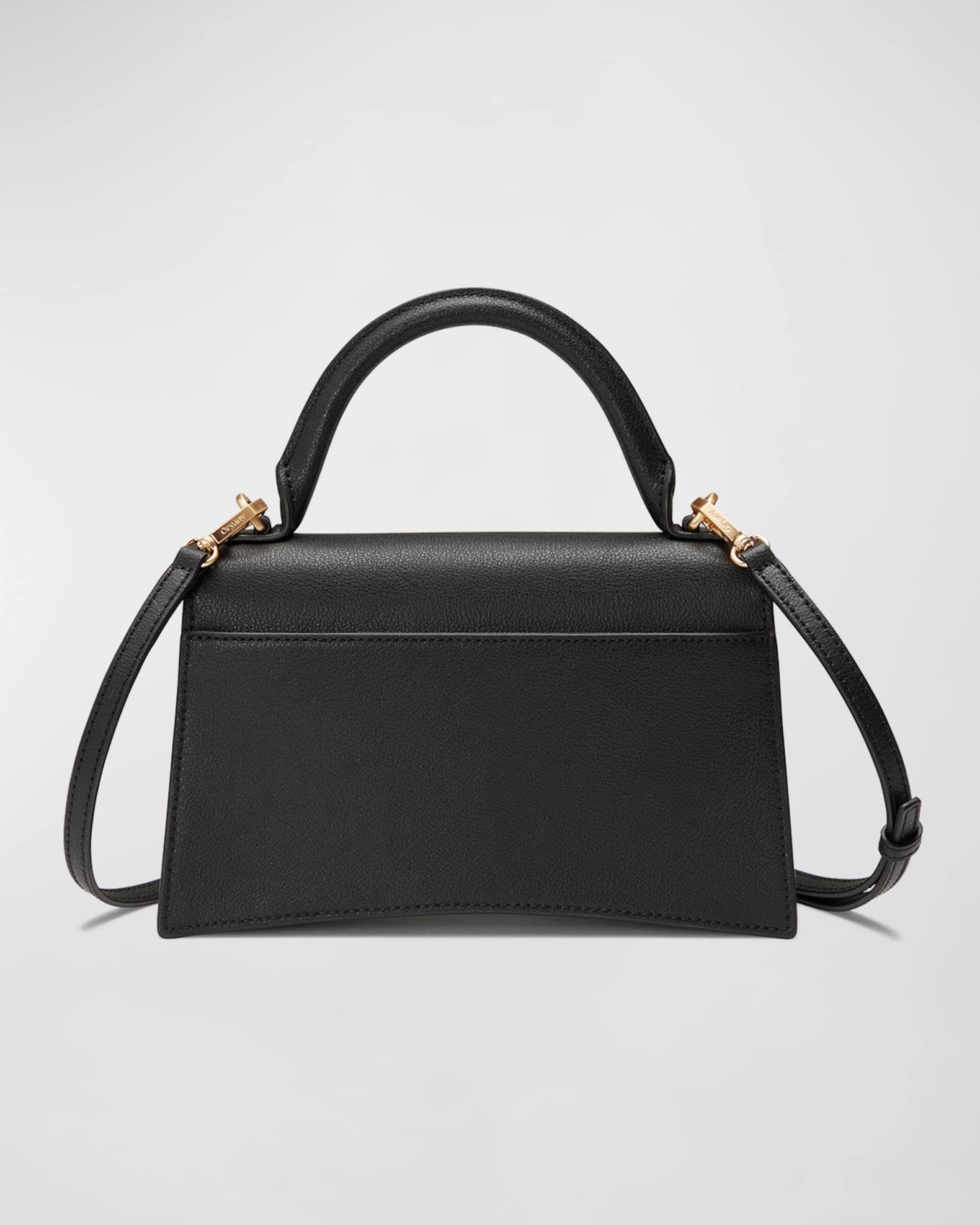 Oryany Milla Tote Handbag - MXTEDSCE_APGL0