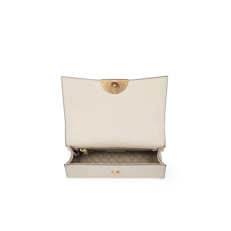 Oryany Milla Tote Handbag - MXTEDSCE_APGL0