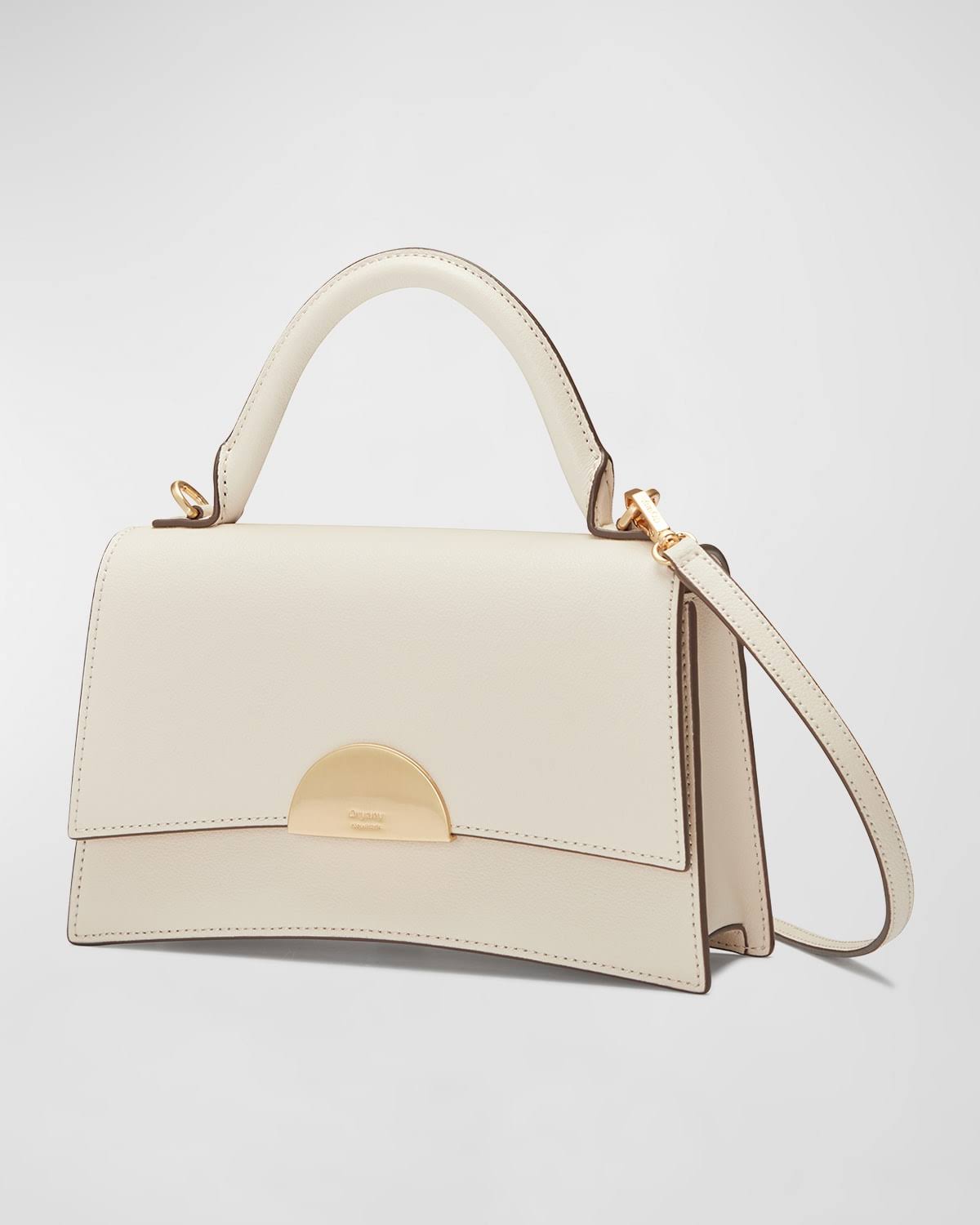 Oryany Milla Tote Handbag - MXTEDSCE_APGL0