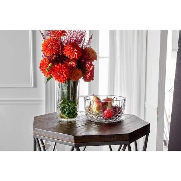 Marquis By Waterford 9 Markham LFDFPWVD_TFZI8
