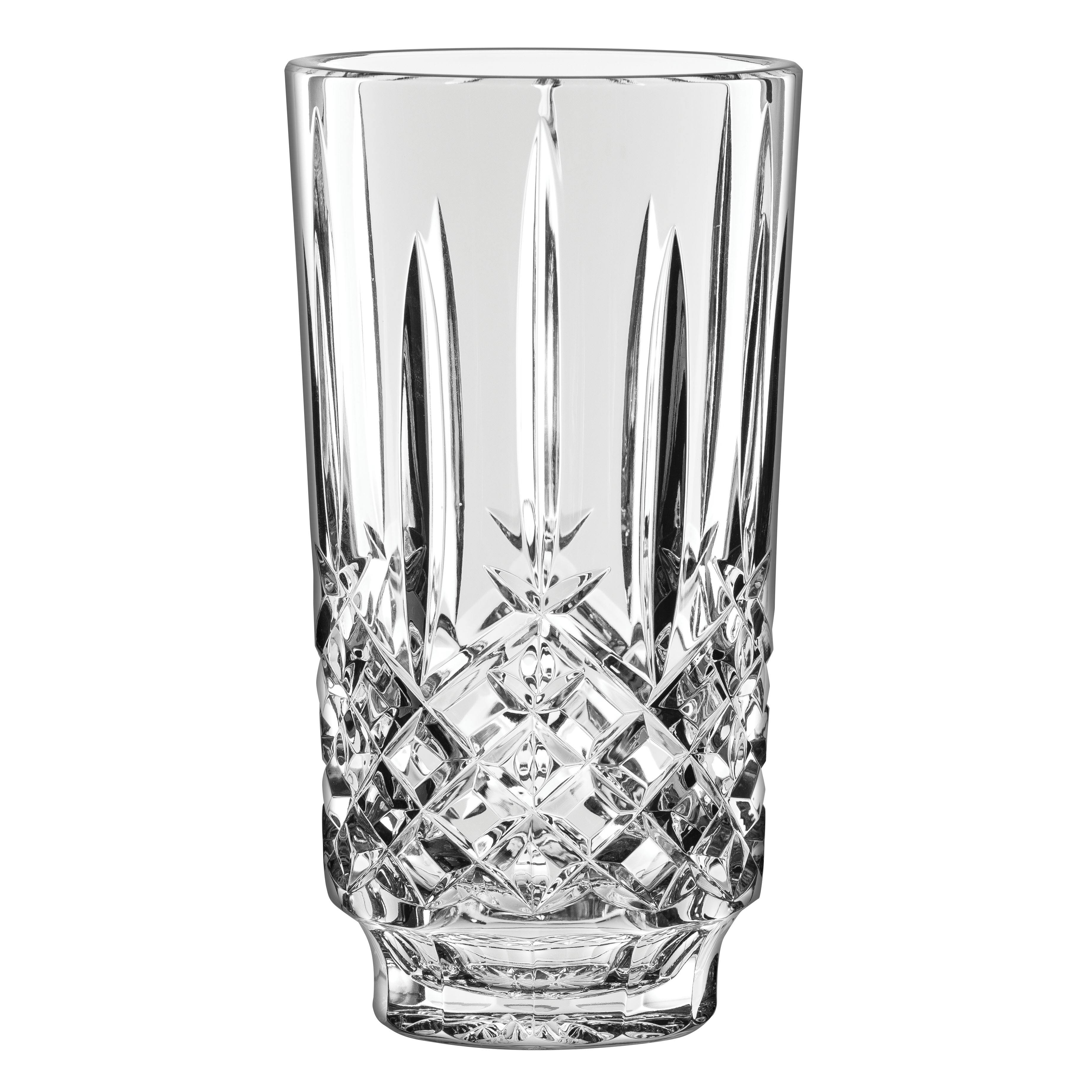 Marquis By Waterford 9 Markham LFDFPWVD_TFZI8