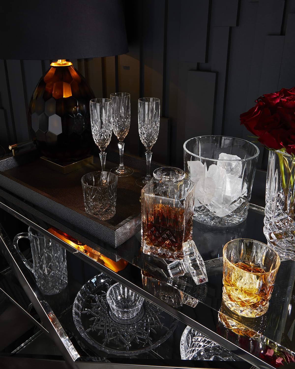 Marquis By Waterford 9 Markham LFDFPWVD_TFZI8