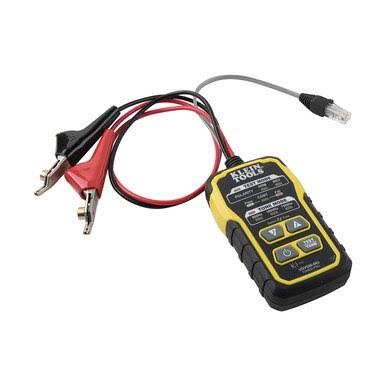 Klein Tools Vdv500-063 Toner-Pro Tone Q7GWNH8J_D7BCN