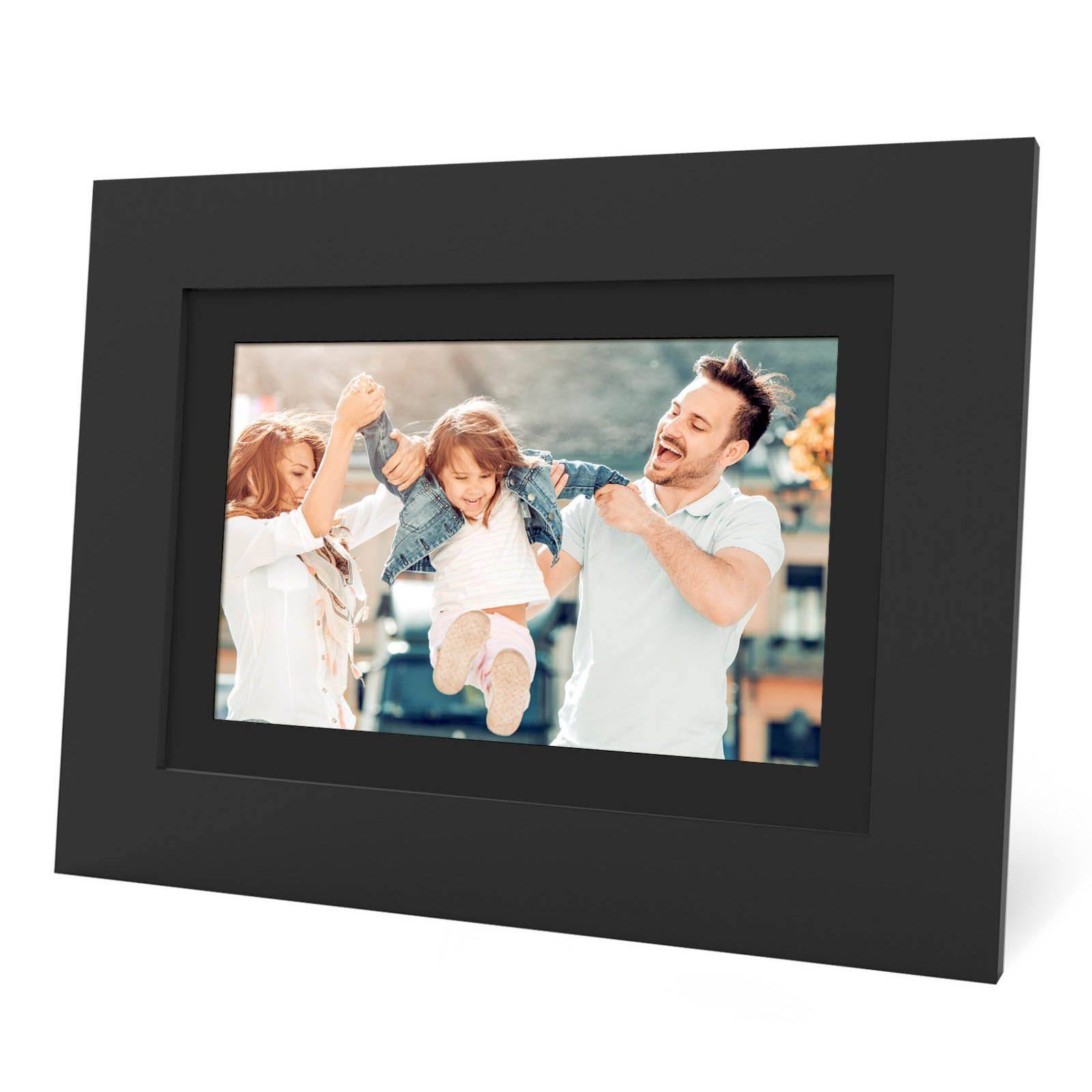 Photoshare Friends And Family Smart Frame ZOPSUHPO_CCTLN